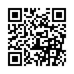 (◎´∀｀)ノ。*・゜☆Ηёισσ☆。*・゜
のQRコード