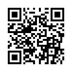 ｳｰﾝ (Θ_Θ;)
のQRコード