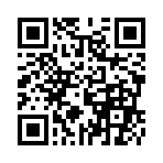 ｢(ﾟﾍﾟ)　エットォ…
のQRコード