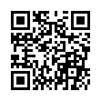 ｢(ﾟﾍﾟ)　エットォ…
のQRコード