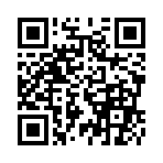 ｢(ﾟﾍﾟ)　エットォ…
のQRコード