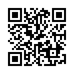 (-＿-)ｳｰﾑ
のQRコード