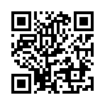 (・x・ ).o0○
のQRコード