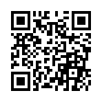 (?(｡_。).｡o0O?？
のQRコード