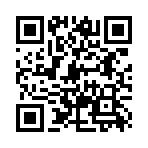 ｷｬｰゞ(^o^ゝ)≡(/^ｰ^)/