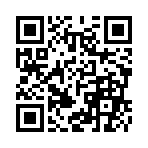 ﾜｸﾜｸ((o(￣ρ￣*)o)).oＯ○《∞