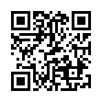 ﾌﾞｰ(*￣ii￣).oＯ○《∞