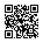 ***ヾ(≧∇≦)ﾉ