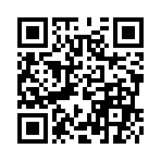 ∞″⌒((( ベット )))⌒ 凹″
のQRコード