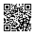 ｱｯﾊｰｧﾝ♪