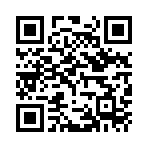 ｴﾝｼﾞｪﾙﾋﾞｰﾑ!!(*~ﾛ~)ｱｧｱｧ～《》《》《》…━━━☆ﾋﾟ-
のQRコード