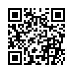 ﾜｸﾜｸ((o(￣ρ￣*)o)).oＯ○《∞