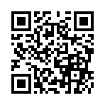 (*ё_ё*)きゅん・・
のQRコード