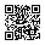 ｷｬｰq(≧∇≦*)(*≧∇≦)pｷｬｰ
のQRコード