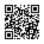 [満室] ｿ･･ｿﾝﾅﾆ ｼｮｯｸ?(;ﾟｰﾟ);_ _)ｶﾞｸｯ
のQRコード