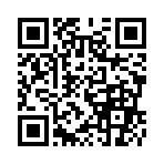 ＾0＾）/*
のQRコード