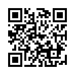 壁ｌ・ω・)ﾉ　ｺﾝﾆﾁﾊ
のQRコード