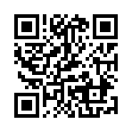 (◆｀ﾟ∀´)qｲﾋｯ
のQRコード