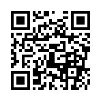 ヾ(コ´∀｀)(ン´∀｀)(ニ´∀｀)(チ´∀｀)(ヮ´∀｀)ノ
のQRコード