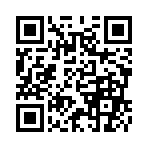 Ψ(*｀Д´*)Ψｸﾞﾍﾍﾍ!!
のQRコード