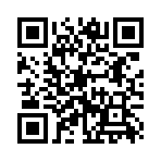 (○ﾟεﾟ○)ﾌﾟﾌﾟﾌﾟｰ
のQRコード