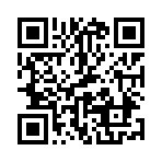 (ﾟ∀ﾟ)
のQRコード