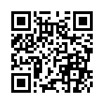 (ノε`*)ﾝﾌﾟﾌﾟ
のQRコード