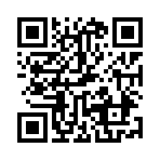 (ﾟ∀ﾟ)
のQRコード