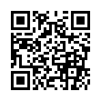 (ノз｀)ﾍﾟﾁｯ
のQRコード