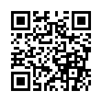 ((´д`υ))ﾄﾞｳｼﾖｳ
のQRコード