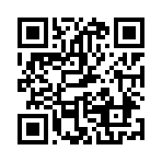 (★´⊇｀)σ▲▼▲▼困るケージMAX▲▼▲▼
のQRコード