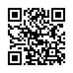 ((((●･ω･)ﾉ♡ 愛あげりゅо
のQRコード