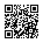 Σ(￣ロ￣lll)
のQRコード