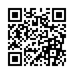 ///orz///ｽﾞｩｩｩｩﾝ
のQRコード