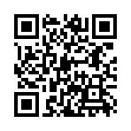 ヽ(冫、)ﾉ
のQRコード