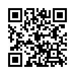 Σ(￣ロ￣lll)
のQRコード