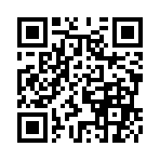 il||li(つд-｡)il||li
のQRコード