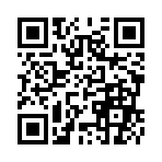 ｶﾞｸｩ━il||li(っω｀-。)il||li━ﾘ…
のQRコード