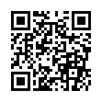 ('A`)
のQRコード