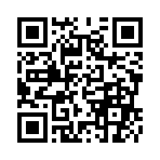 (´；ω；｀)しょんな～
のQRコード