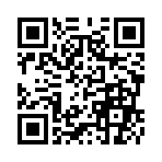 ｶﾞｶﾞｶﾞ━Σ(llﾟωﾟ(llﾟдﾟll)ﾟ∀ﾟll)━ﾝ!!!
のQRコード