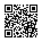 ヽ(´Д｀;≡;´Д｀)ﾉ
のQRコード