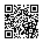 ｸｿｯ(＃｀д´)ｳﾞｫｹ!!!
のQRコード