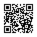 ｺﾉ、ｳﾞｫｹ