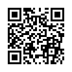 p(･ω･｀ﾒq)｡+ﾟ｡ﾌﾟﾝﾌﾟﾝ(*｀･ω･´)_／))