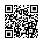 ｵﾎﾞｴﾄｹ_〆(｀Д⊂il
のQRコード