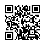 Σ(`‐ｪ‐´)ﾑゥッ...
のQRコード