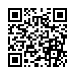 ｱｧ━━(´Aﾟ＃)━━ﾝ!?
のQRコード