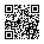 ΣΣΣﾅﾆｨ(pдб★)(★б　＾)qﾌﾝ
のQRコード