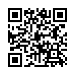 ∵:.(:.´艸`:.).:∵ぶっ
のQRコード